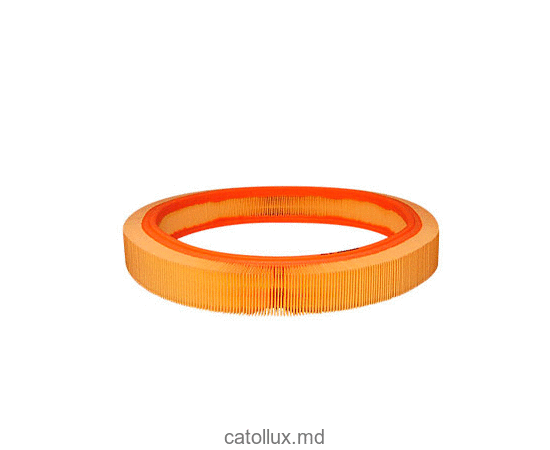 Воздушный Фильтр FUJI  FH 12701 (SB 233) - (AR 036) 