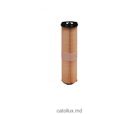 Filtru aer FUJI  FH 12730 (SB 2133) - (AK 218/2) 