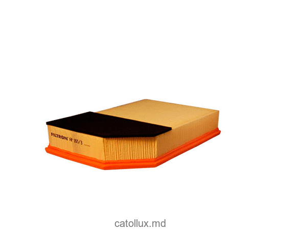 Filtru aer FUJI  FH 20515 (AP 165/3) 