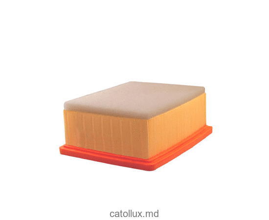 Воздушный Фильтр FUJI  FH 20603 (SB 2061) - (AP 080/6) (AP 080/10) 