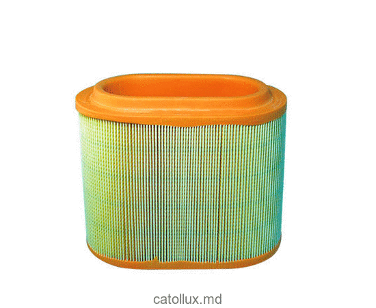 Воздушный Фильтр FUJI  FH 12100 (AE 358) (SB 2057) 