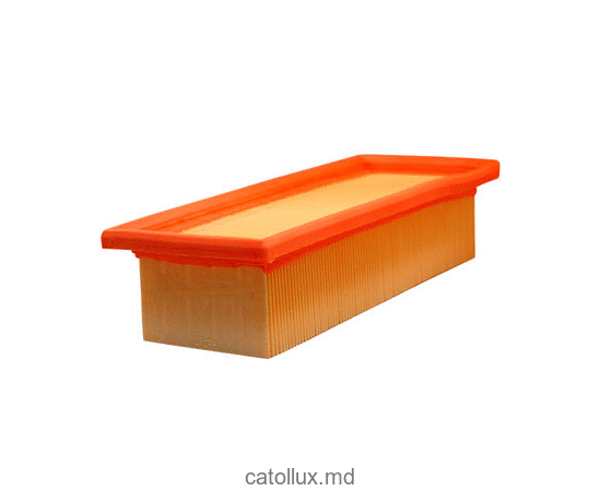 Воздушный Фильтр FUJI  FH 20107 (AP 077) (SB 544) 