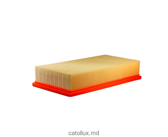 Воздушный Фильтр FUJI  FH 20300 (AP 061) (SB 098) 