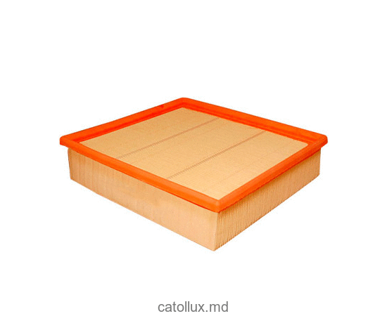 Воздушный Фильтр FUJI  FH 20305 (AP 023) (SB 215) 