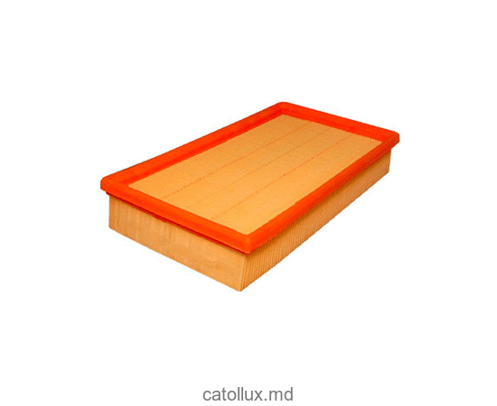 Filtru aer FUJI  FH 20307 (AP 074/1) (SB 995) 