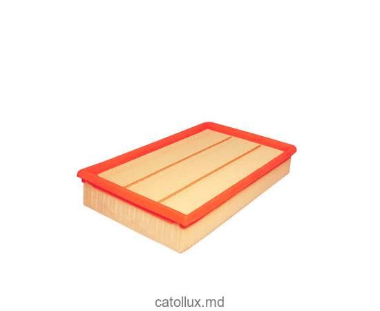 Filtru aer FUJI  FH 20311 (AP 023/3) (SB 996) 