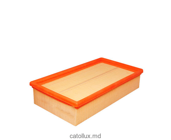 Filtru aer FUJI  FH 20315 (AP 023/2) (SB 945) 