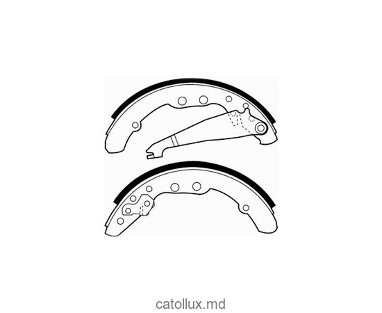 SS 506 (SMG 027) *Audi,Seat,Volkswagen 