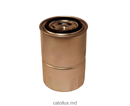 Filtru combustibil  HEXEN F 4113 (ST 324)-(PP 853) 