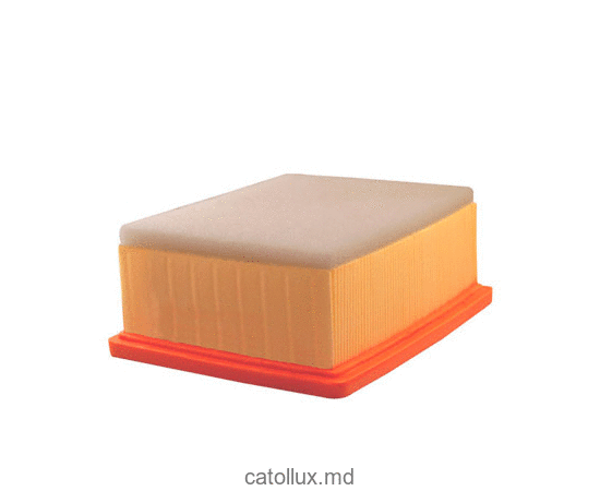 Воздушный Фильтр FUJI  FH 20607/1 (SB 2061) (AP 080/10) (AP 080/6) 