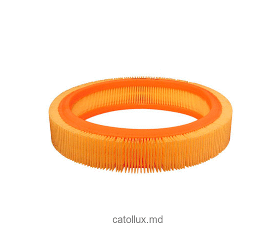 Filtru aer FUJI  FH 10801 (AR 206) (SB 073) 