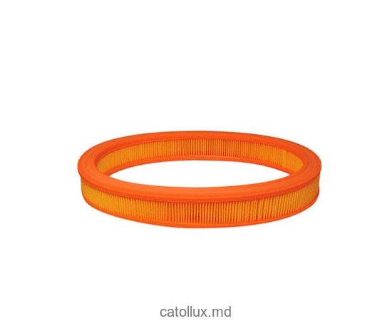 Воздушный Фильтр FUJI  FH 10802 (AE 250) (SB 561) 