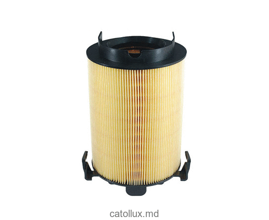 Filtru aer FUJI  FH 11810 (AK 370)(AK 370/4) 