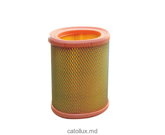 Воздушный Фильтр FUJI  FH 12302 (AE 311) 