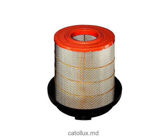 Filtru aer FUJI  FH 12727 (AM 465/3) (SB 3226) 