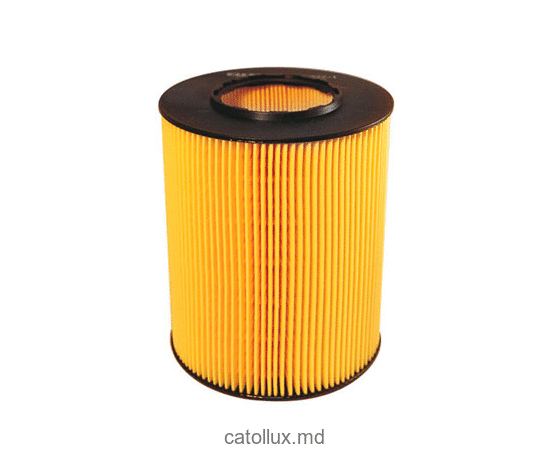 Воздушный Фильтр FUJI  FH 12729 (AR 327/1) (SB 522) 