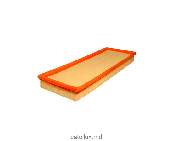 Filtru aer FUJI  FH 20309 (AP 074)-(SB 558) 