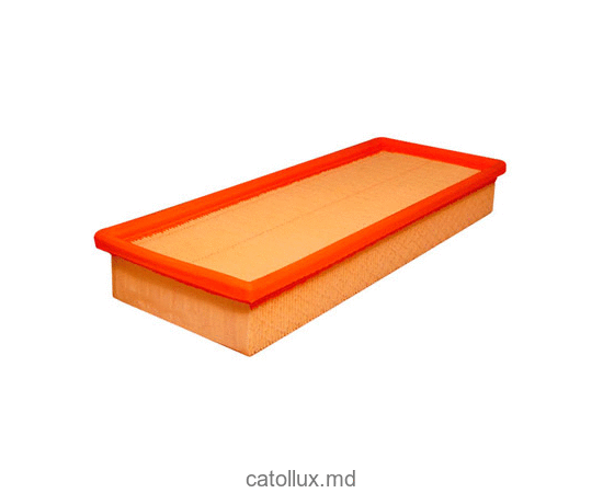 Воздушный Фильтр FUJI  FH 20314 (AP 074/3)-(SB 994) 