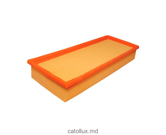 Filtru aer FUJI  FH 20316 (AP 099)-(SB 577) 