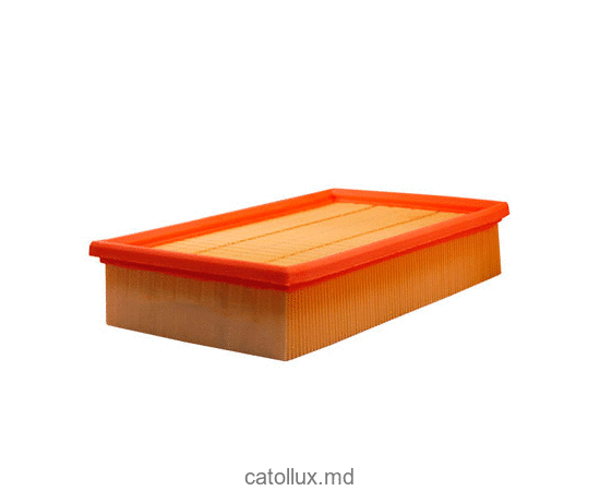 Filtru aer FUJI  FH 20319 (AP 074/5)-(SB 2119) 