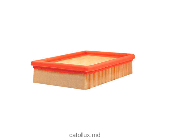 Воздушный Фильтр FUJI  FH 20322 (AP 151/1)-(SB 573) 