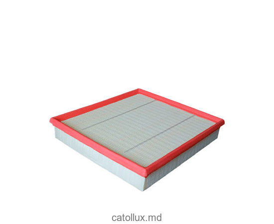 Воздушный Фильтр FUJI  FH 20323 (AP 023/4)-(SB 2285) 