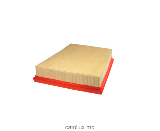 Воздушный Фильтр FUJI  FH 20325 (AP 150/1) 