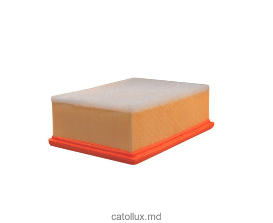 Filtru aer FUJI  FH 20603/1 (AP 080/7)-(SB 2118) 