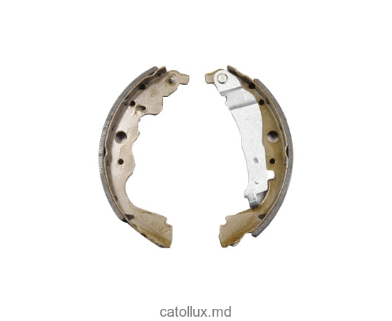 H1693 (AH-8270) Dacia Logan 