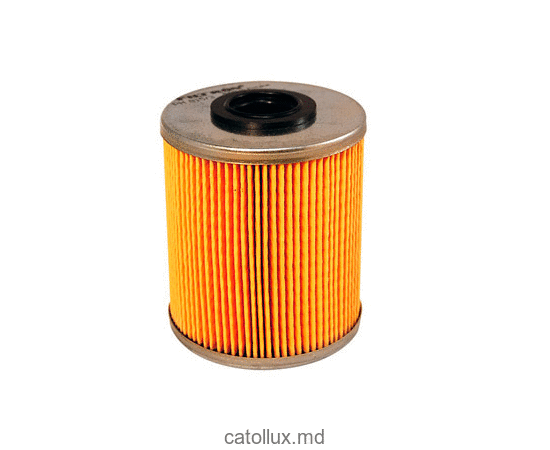 Filtru combustibil  FUJI  FF 10221 (PM 815/3) (SC 7400) 