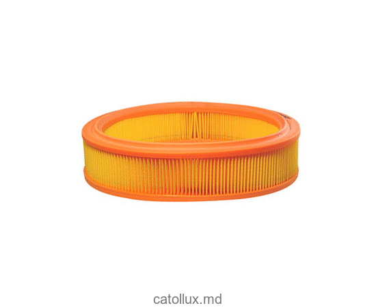 Воздушный Фильтр FUJI  FH 10110 (AR 232/1) (SB 2026) 