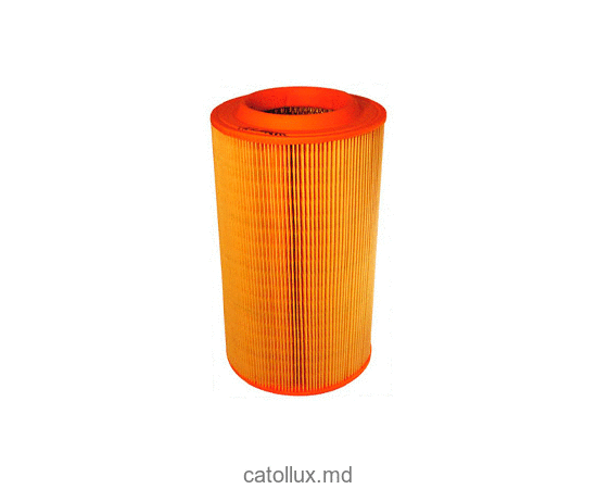 Filtru aer FUJI  FH 10115 (AR 316/1) (SB 2274) 