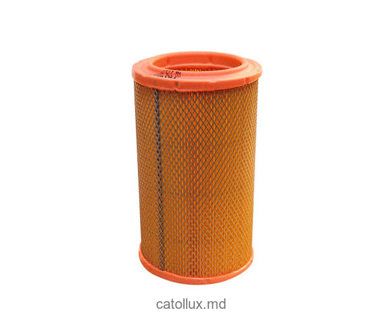 Filtru aer FUJI  FH 10206 (AR 275) (SB 676) 