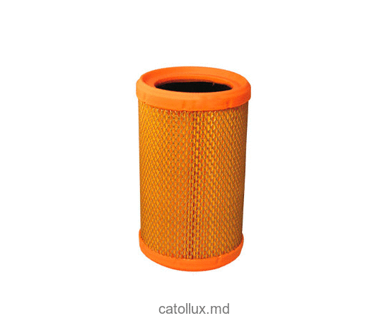 Воздушный Фильтр FUJI  FH 10214/1 (AR 349) (SB 674) 