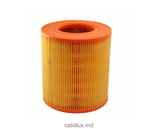 Filtru aer FUJI  FH 10901 (AR 371/2) 