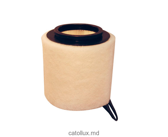 Воздушный Фильтр FUJI  FH 11104 (AK 362/4) 