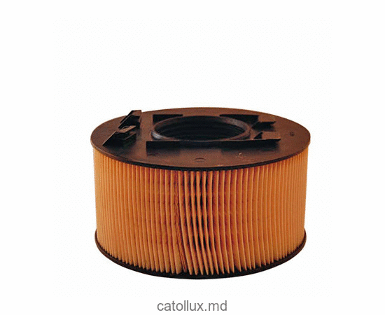 Воздушный Фильтр FUJI  FH 11105 (AK 362/2) 