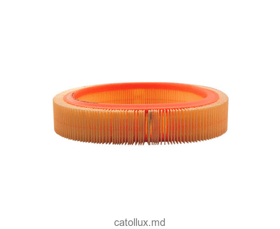 Воздушный Фильтр FUJI  FH 11500 (AR 203) (SB 241)  Воздушный Фильтр FUJI  FH 11500 (AR 203) (SB 241)