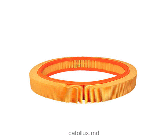 Воздушный Фильтр FUJI  FH 12705 (AR 033) (SB 220) 