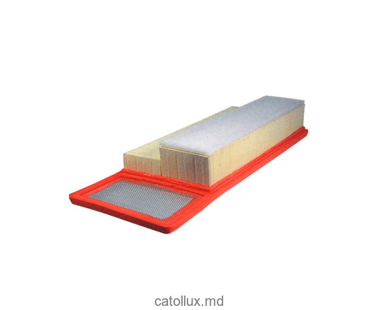 Воздушный Фильтр FUJI  FH 20119 (AP 078/1)  Воздушный Фильтр FUJI  FH 20119 (AP 078/1)