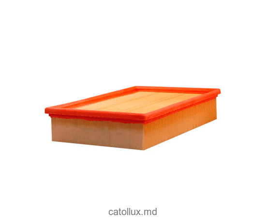 Воздушный Фильтр FUJI  FH 20320 (AP 074/4) (SB 2052) 