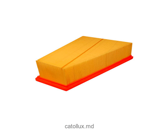 Filtru aer FUJI  FH 20324 (AP 186/1) (SB 2213) 