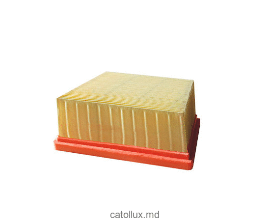 Filtru aer FUJI  FH 20328 (AP 151/5) (SB 2242) 