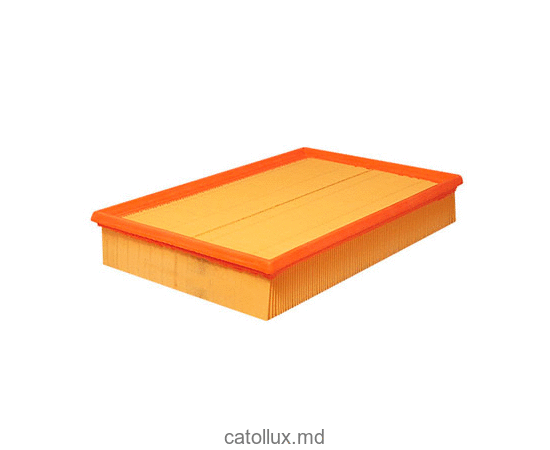 Filtru aer  FUJI  FH 20507 (AP 165/2) (SB 2214) 