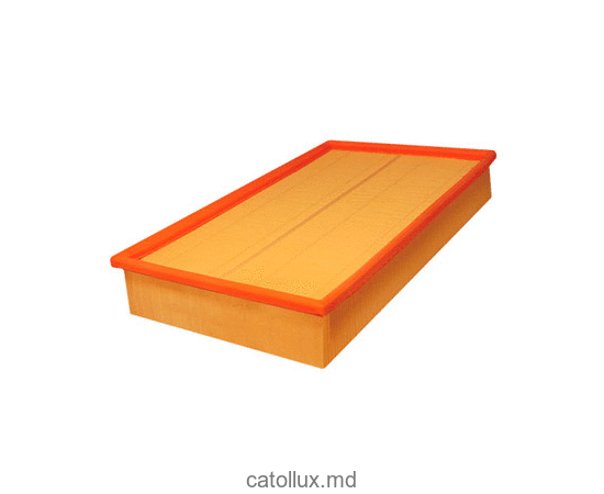 Воздушный Фильтр FUJI  FH 20508 (AP 165/1) (SB 3270) 