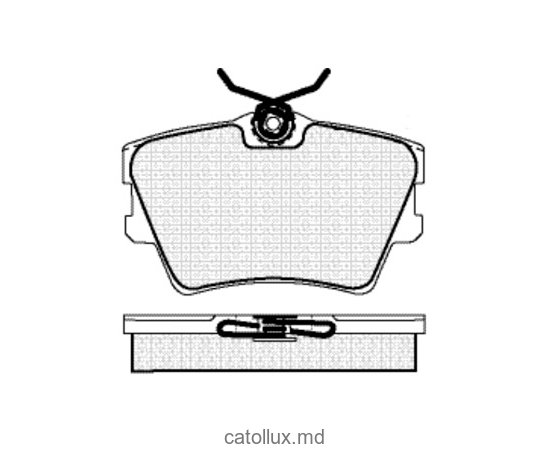 DBS2298 WVA 21748  *  VW Transporter T4 15 spate 