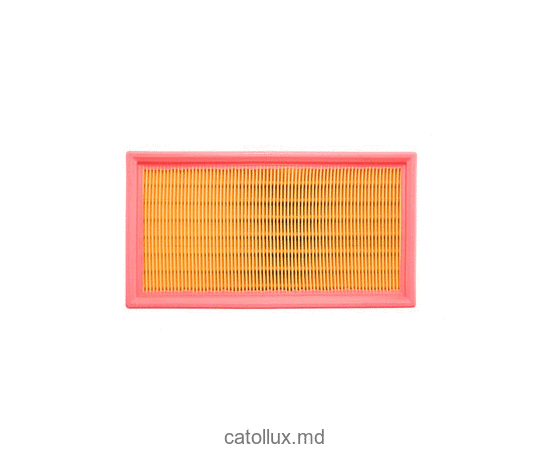 Воздушный Фильтр HEXEN A 21029 (AP 090/3) 