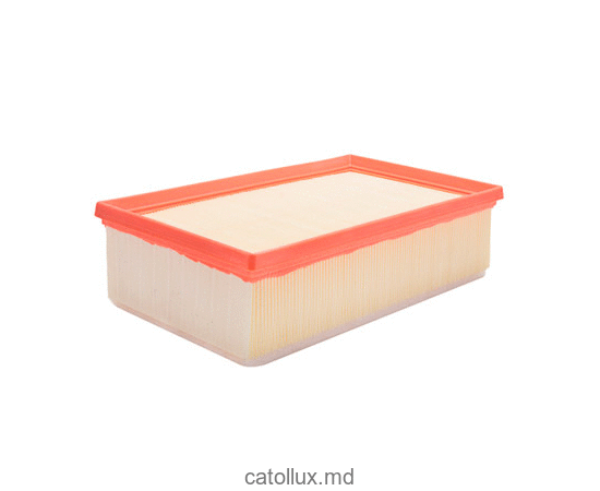 Filtru aer HEXEN A 22012 (AP 058/7) 