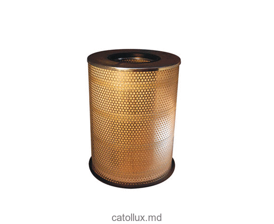 Воздушный Фильтр HEXEN A 81075 (AM 442/5) 