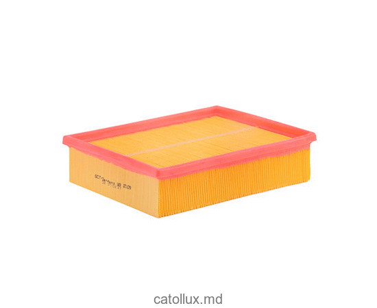 Filtru aer HEXEN A 22011 (2109)-(AP 135/2) 